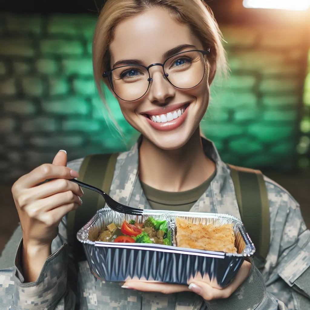 Aluminiové kontejnery a misky: Udržitelné a efektivní řešení