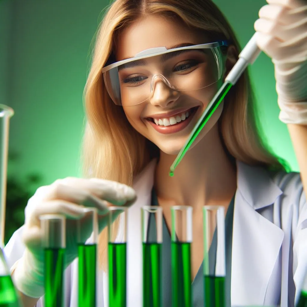 SiDa BIO GLUE: Ekologické Lepidlo Budoucnosti