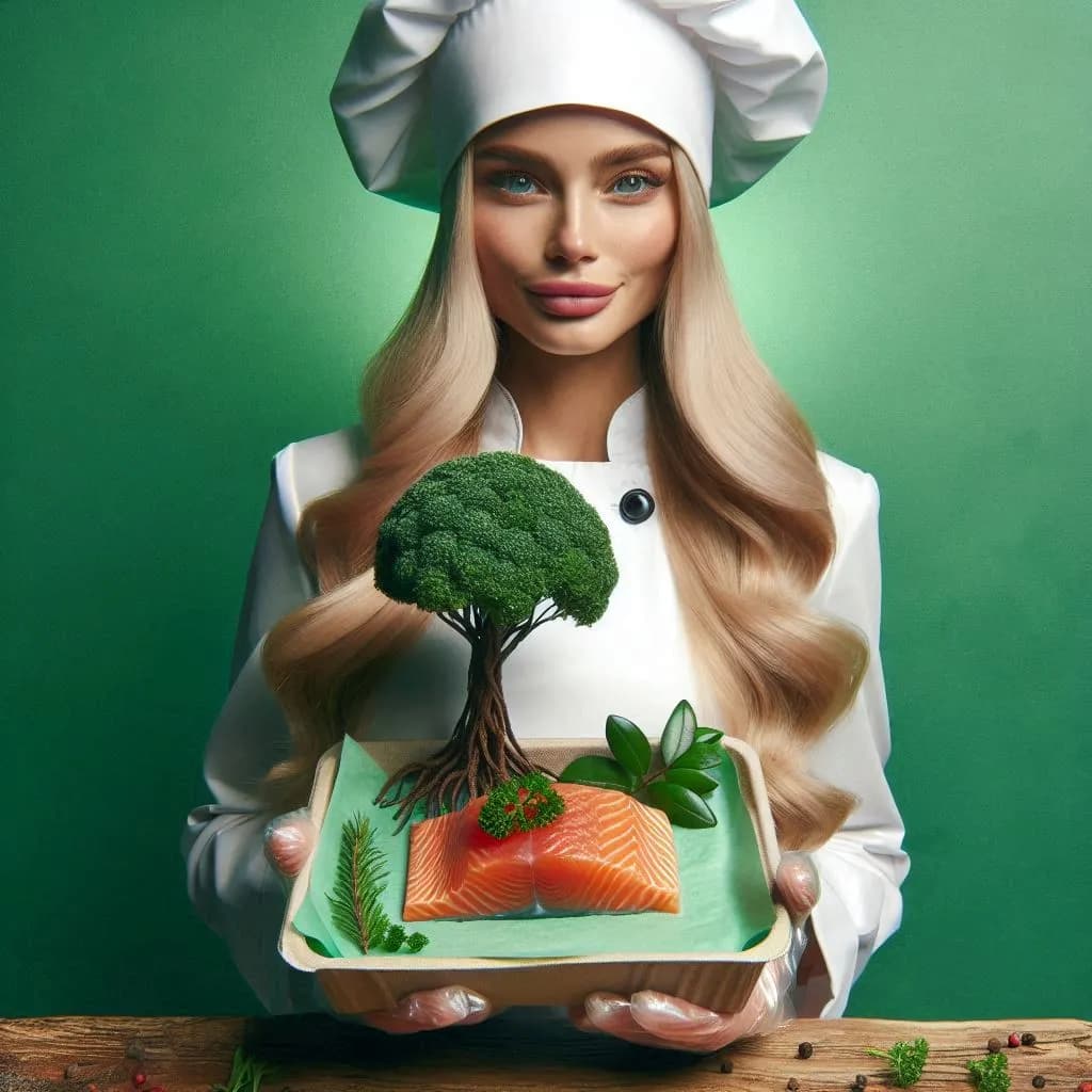 Papírové obaly: Inovace a udržitelnost od SiDa Pack