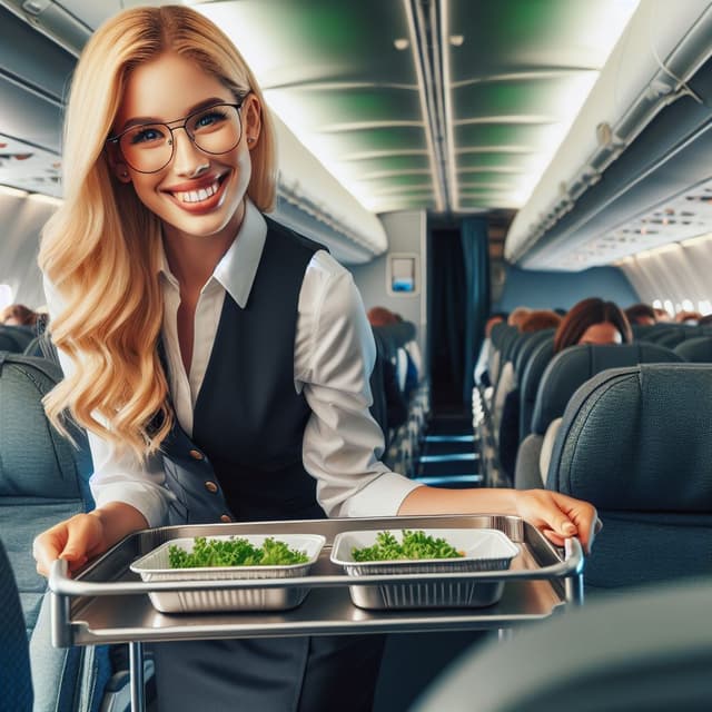 Programa de comidas preparadas SiDa